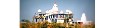 ருல்காவ் (குல் கிராமம்) - ஜம்மு காஷ்மீர்